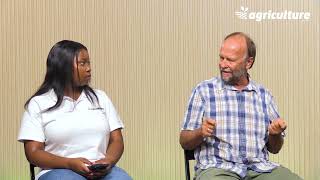 Unlocking Genetic Potential: Indigenous Resilience and Fivet’s Technical Edge
