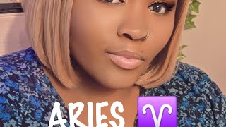 ARIES- IS THIS CONNECTION WORTH YOUR TIME, EFFORT & ENERGY?! 😒😬