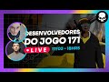 Entrevista com Desenvolvedores do 171