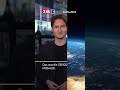 „Wunderpflanze“ unwirksam: Arzt nach Todesfall vor Gericht | ZIB100 vom 22.04.2026