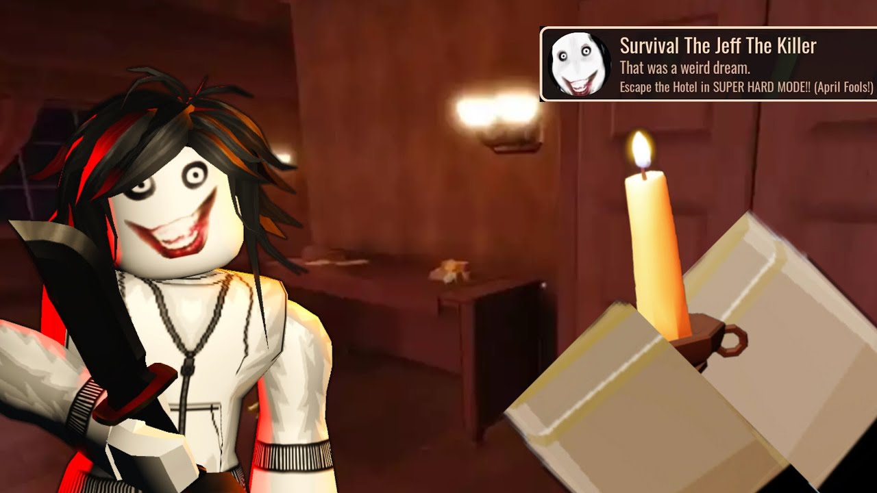 🔴 DOORS🚪 | DOING A GIVEAWAY SPREE TO SUBSCRIBERS💸and RAISING ROBUX 🔴