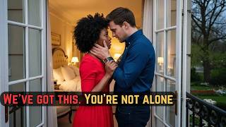It Was All Pretend—Until She Wakes Up With The Billionaire Body Pressed Against Hers And Then