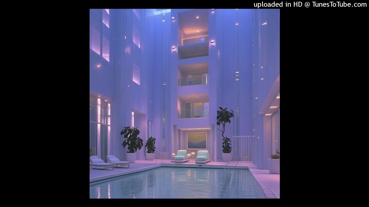 [FREE] Detroit x Ethereal Type Beat - 