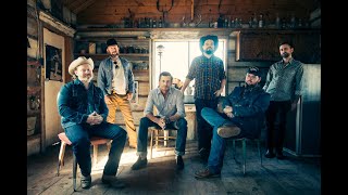 Tulsa World Scene: Revival of the Turnpike Troubadours