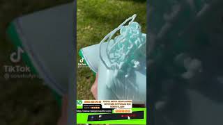 Ortaya Karışık Rahatlatıcı Videolar Part 689