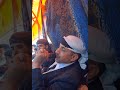 المنشد خالد الجبري عجزت كم شاحمل الهوى ابداع وتألق وذوق