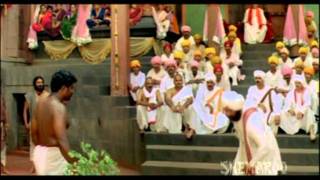 True Blood Of Maratha  Vasudev Balwant Phadke  Ajinkya Deo  Superhit Marathi Movie