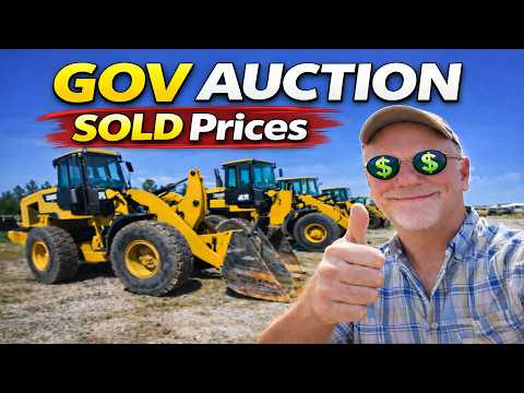 New Hampshire Craigslist Heavy Equipment