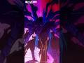 #07「魔王再誕」魔王様応援シーン｜ アニメ『魔王2099』#魔王2099 #日野聡 #伊藤美来 #shorts