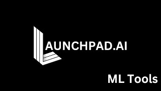 Intro to Apache Spark (Part 2 of ML Tools)