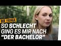 Fame & Depressionen: Svenja von Wreses Zeit nach „Der Bachelor“ | Was macht Fame mit uns? Folge 3