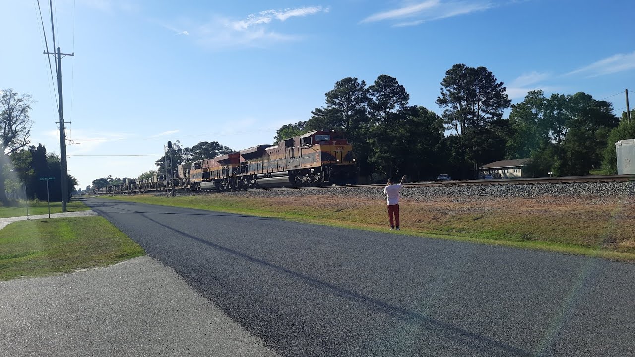 csx-c-hammonds-native-american-locomotive-engineer-with-that-kcs
