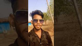 dhaniya toli mya  debe ka