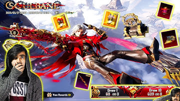 😱 OMG !! FIRST EVER LEVEL 8 UPGRADABLE DP-28 & NEW DEVIL MAY CRY ULTIMATE SET CRATE OPENING IN BGMI