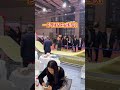 At HOTELEX Shanghai! One-step machine, efficient catering solution