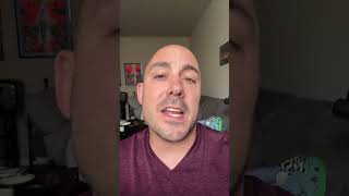 Prison step down programs