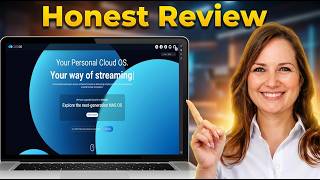 CasaOS vs Proxmox Home Server Comparison 2026: OS Features Overview &amp; Pros Cons