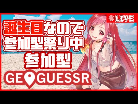 video thumb