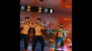 All videos are made with original com25K2051928technical_prab #pogchamp #csgoawp