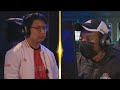 RBKumite.2021グループB.【Luffy】 VS 【Jones】