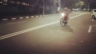 Gl 100 standart jumping!!!!!