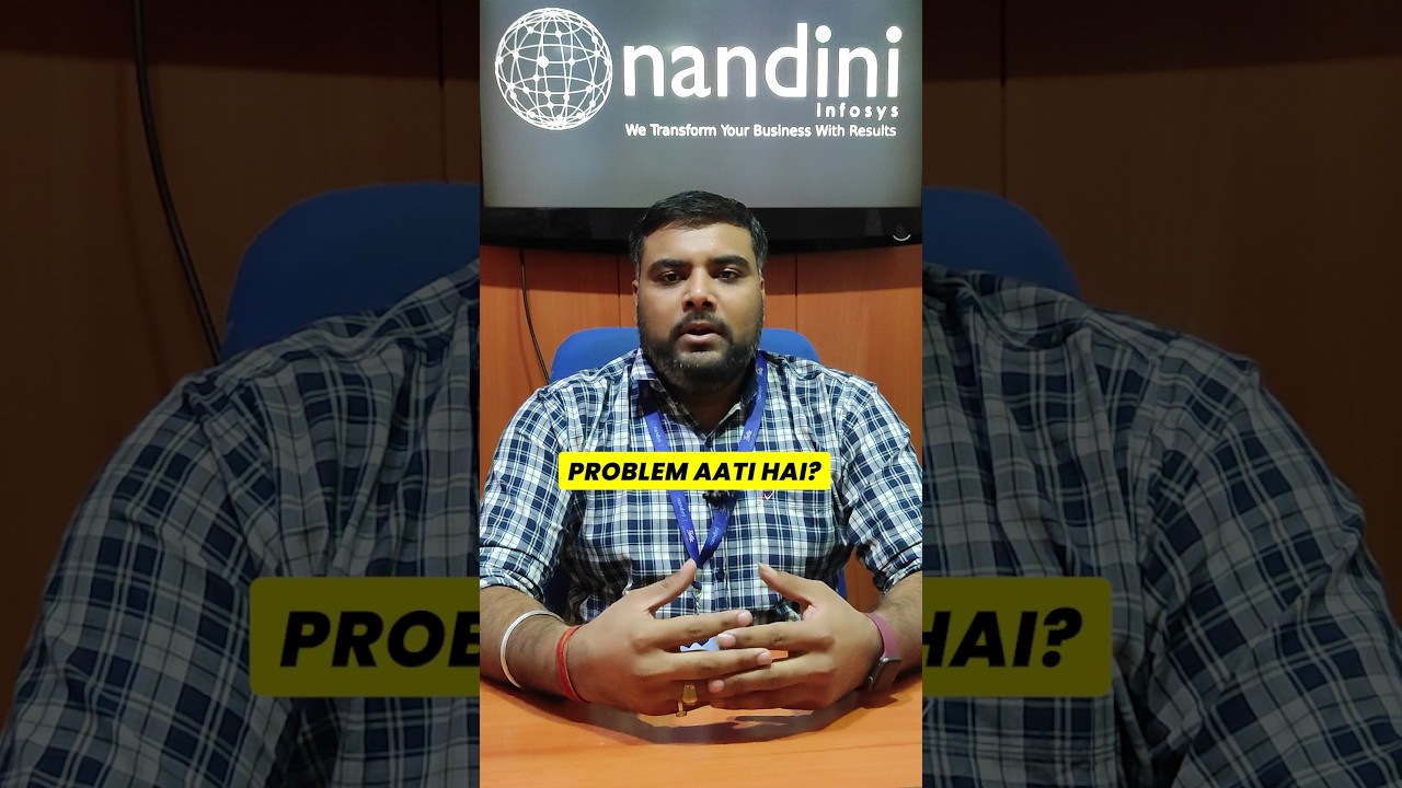 Tally Support: Generate Tickets Easily on the Website for Quick Assistance! 🌐🎫