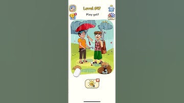 DOP 5 LEVEL 647#gaming #remix #music #newmusic #new #hiphop #music #gaming #music #hiphop #dop5