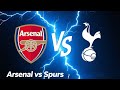 Arsenal (A)