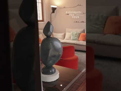 MAISON 170m² CROIX-ROUSSE