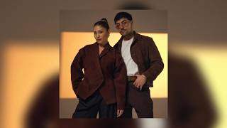 Sıla Şahin & Samet Kardeşler - Üzgünüm Remix (Kaldırılan Müzik)