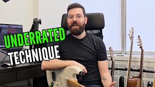 How To Play Staccato On Guitar - Make Your Playing Stand OUT