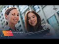 Knowledge Train Launches Innovative Business Learning Library (BLL)™ in London