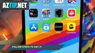 How to get OnlyFans++ premium on phone iOS Android screenshot 1