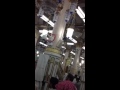 الصفا والمروه