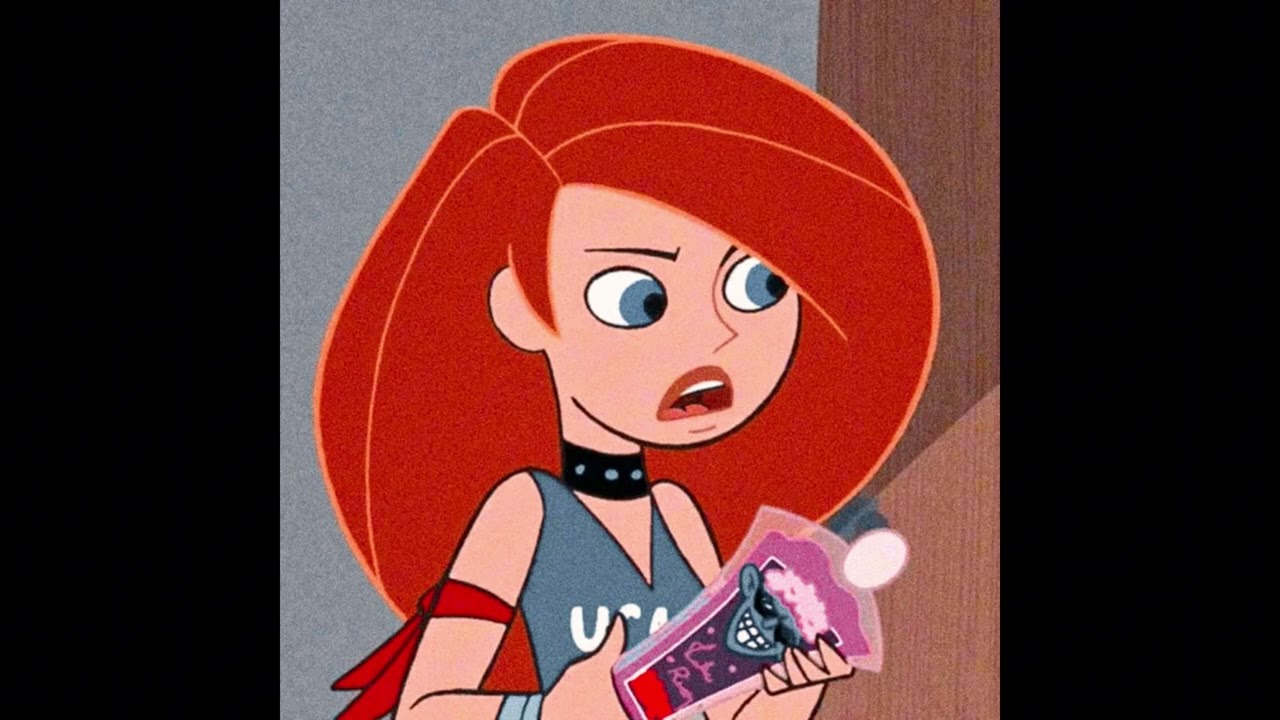 [FREE] PLUGGNB Type Beat Brocasito x Big Rush x Ryu, the Runner "Really Love" (​⁠‪