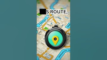 Meet the genius who gave us Algebra!💡🔢🤯#explore#AlKhawarizmi #facts #science#islam#AI #Technology