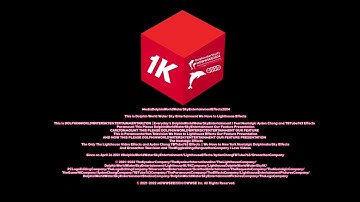 MDWWSEE2004’s/DWWSEify’s Cube Coca-Cola Styled Logographic | 24.12.2022 | Multi-Slides Series