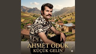 Hüsün Ağam