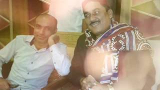 sajid ali sajid new song