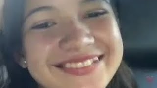 CANTIKA PUTRI KIRANA LIVE INSTAGRAM TERBARU HARI INI