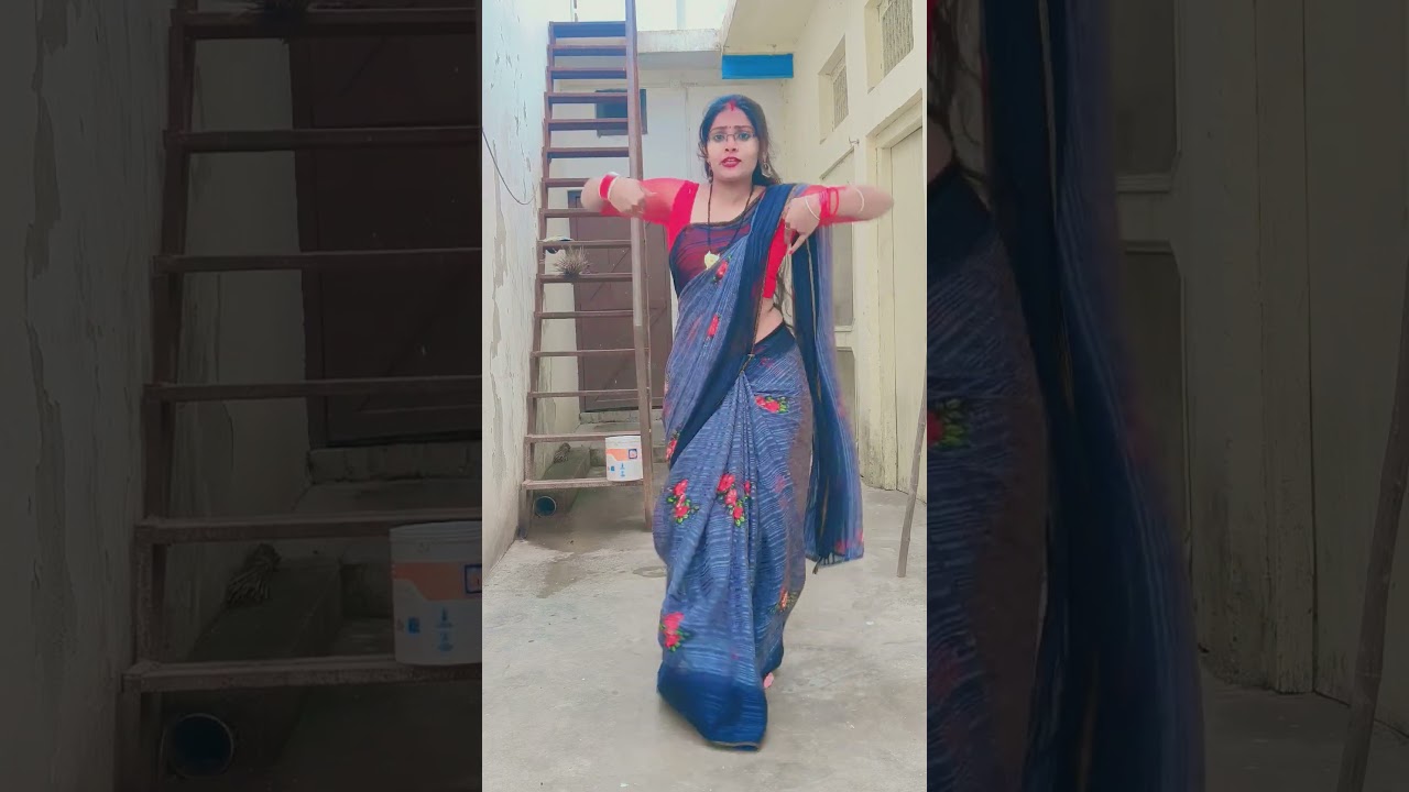 "Transform Your Home with These Cool Tools! 🔧 