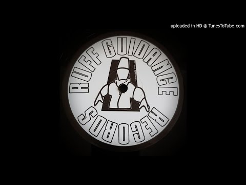 Bay B Kane — BAY B KANE - PARALLEL