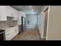 Take a look at our S3 Studio!