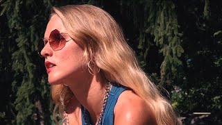 Maylove - Its My Life