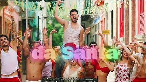 Thumbnail of PEDRO SAMPAIO - SEQUÊNCIA STRIPTEASE feat MC GW, MC Talibã, MC Debby ai