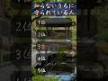 知らないうちに守られている人　#占い #恋愛占い #恋愛運 #縁結び #金運 #開運 #スピリチュアル