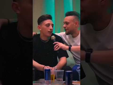 دمع العين على الخدين انس ابو سنينه