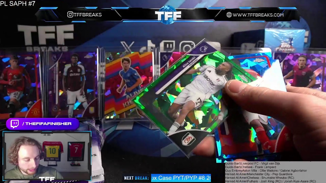 PL SAPPHIRE RELEASE DAY🔥THURSDAY BREAKS! 🔥TITLE CHARGE🔥 GIVEAWAYS 🔥