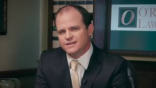 O'Reilly Law Group: People are our greatest asset
