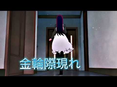 嘘はとびきりの愛なんだよ？